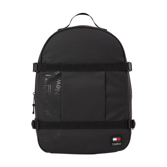Tommy Hilfiger Τσάντα πλάτης Daily & Sternum Backpack